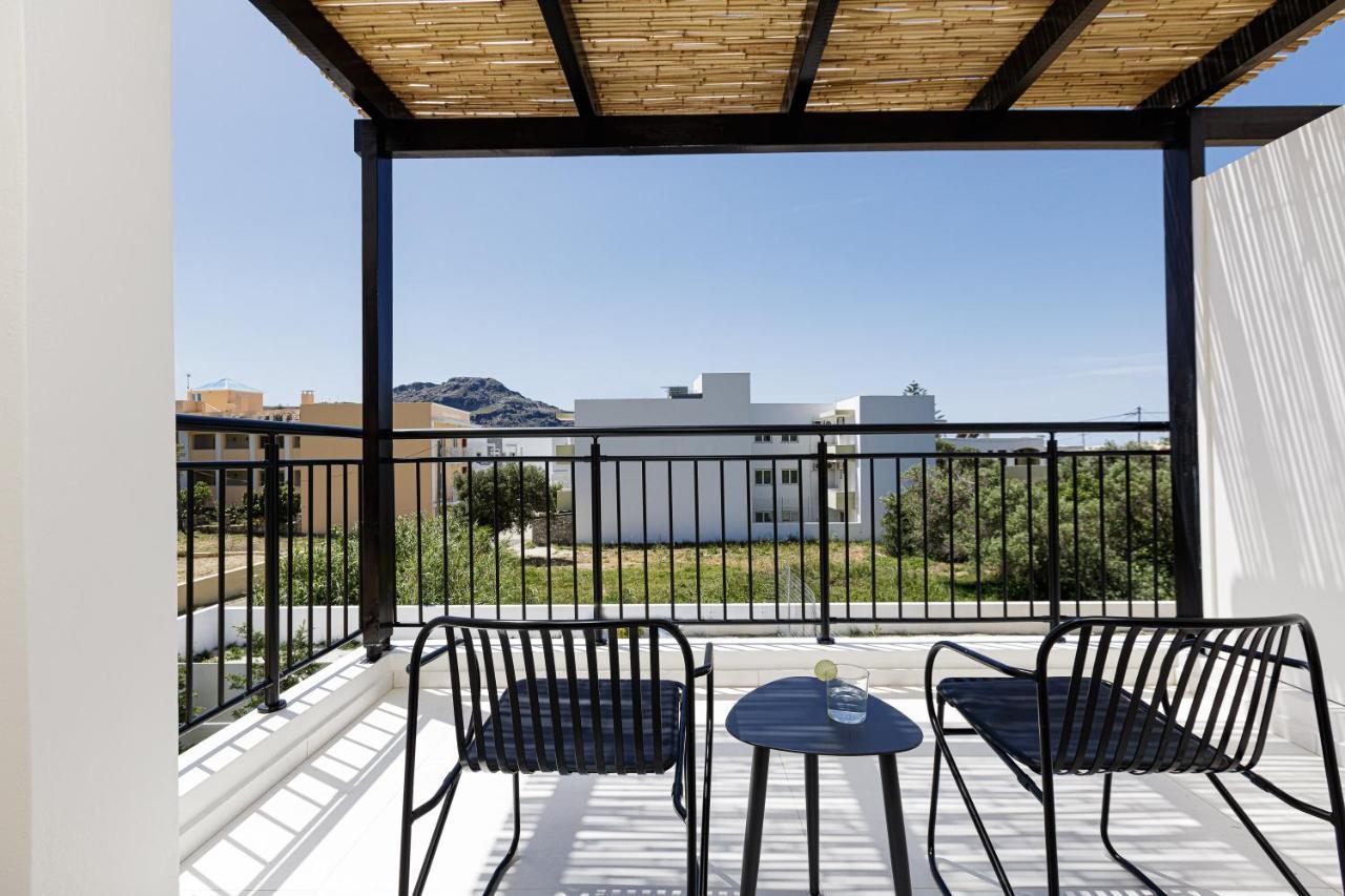 פלאקיאס Modern Villa Casa Filo Verde With Private Pool & Bbq,200M From The Beach מראה חיצוני תמונה